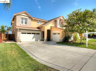 876 Inverness Ln, Brentwood, CA
