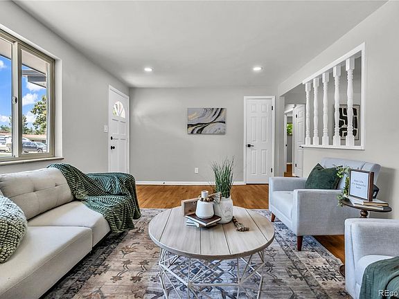 3rd image of 2410 Lewis Street