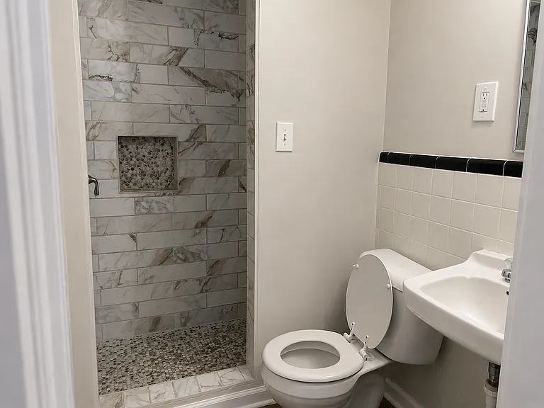 1476 S 6th St #7 — Photo 5