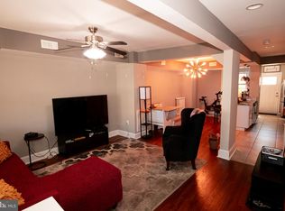 4613 5th St NW, Washington, DC 20011