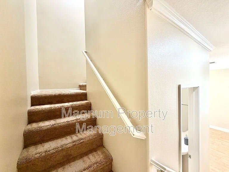 39304 Flamingo Bay Bay #C — Photo 11