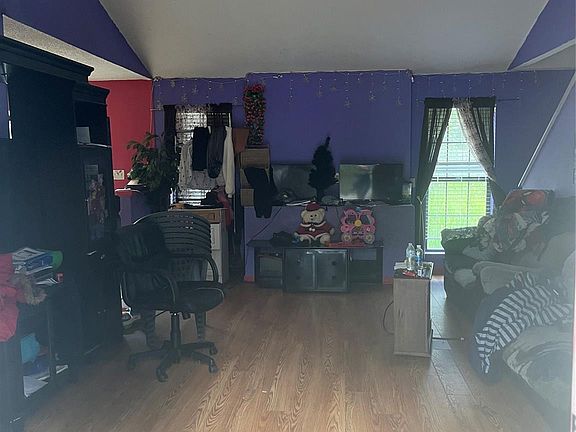 4th image of 6726 Paloverde Ln