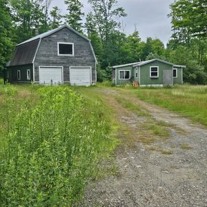 72 Energy Lane, Lincoln, ME, 04457