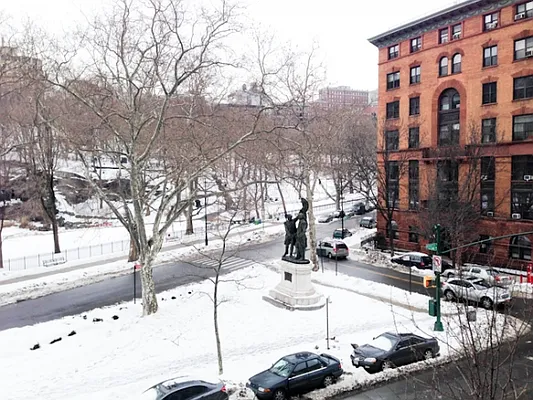 Rented by Citi Habitats | media 10