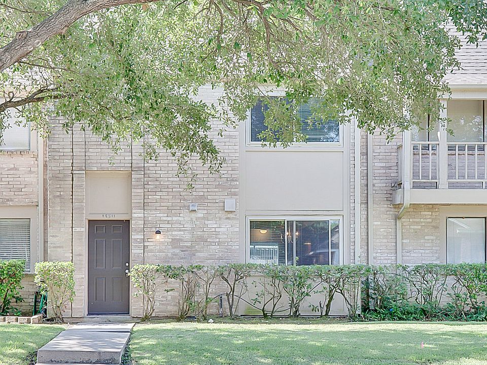 15311 Kingfield Dr 808, Houston, TX 77084 Zillow