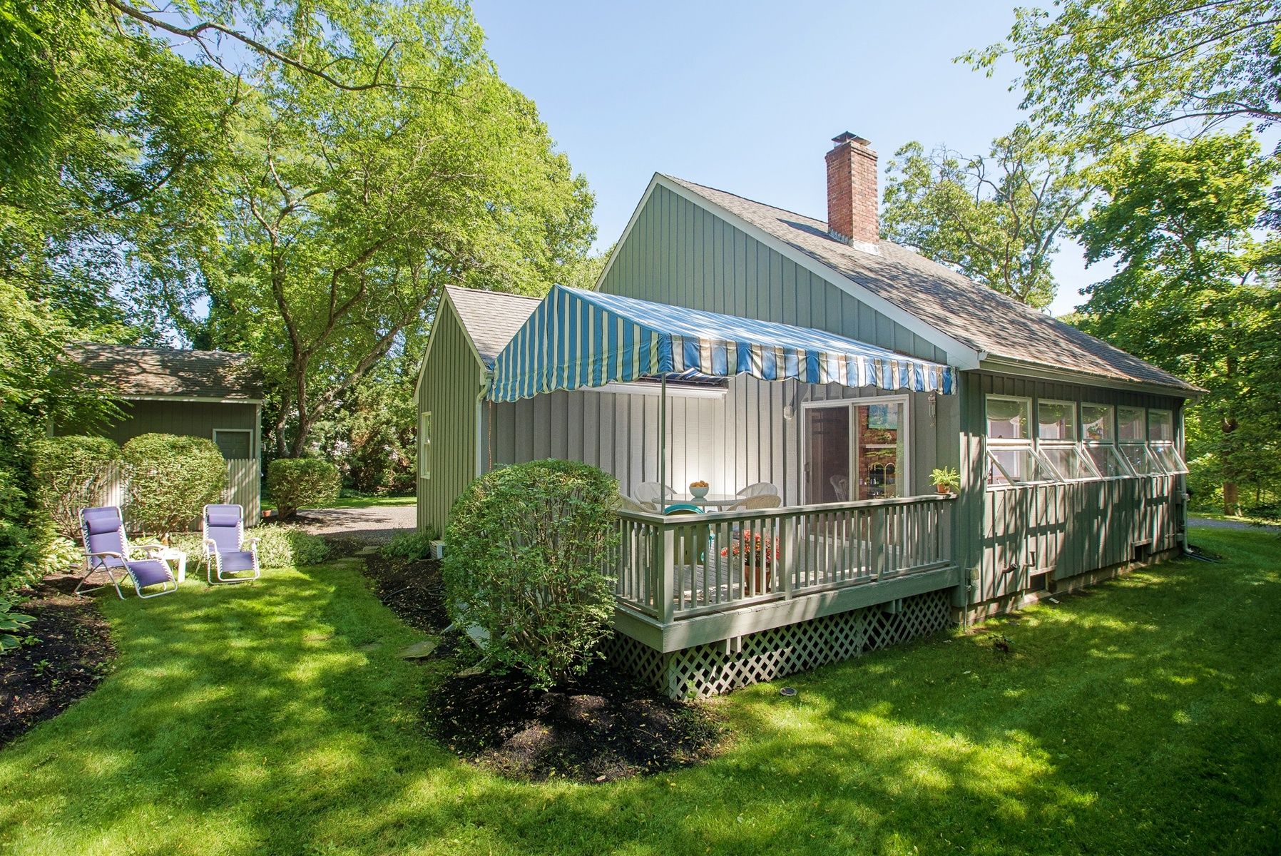 291 S. Jamesport in Jamesport Out East