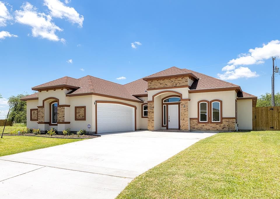 1st image of 2099 W Sandstone Dr