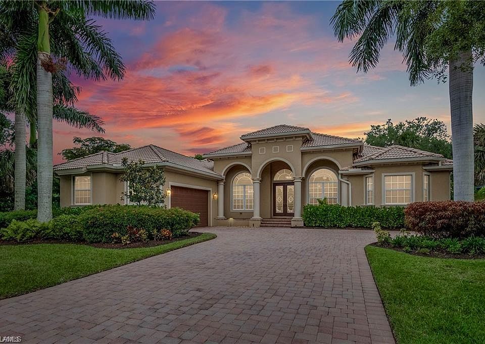 1st image of 3851 River Point Dr