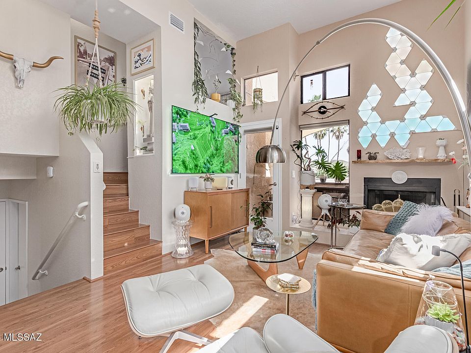 1st image of 7622 E Callisto Cir Unit 204