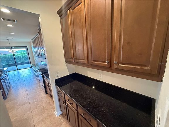 5th image of 3969 AQUILLA DRIVE