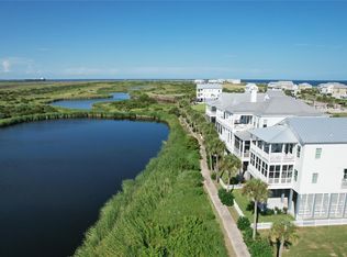 1510 Beachtown Dr, Galveston, TX 77550