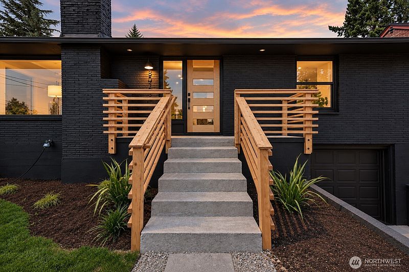 3rd image of 8019 Bagley Avenue N