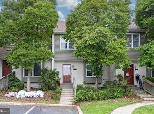 4204 Franklin Ct, Chester Springs, PA 19425