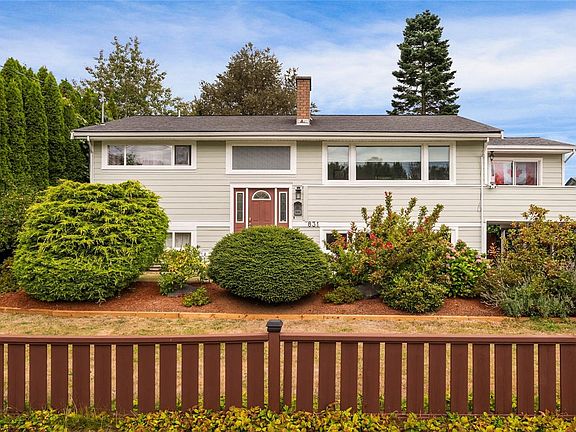 4th image of 831 Wharncliffe Rd