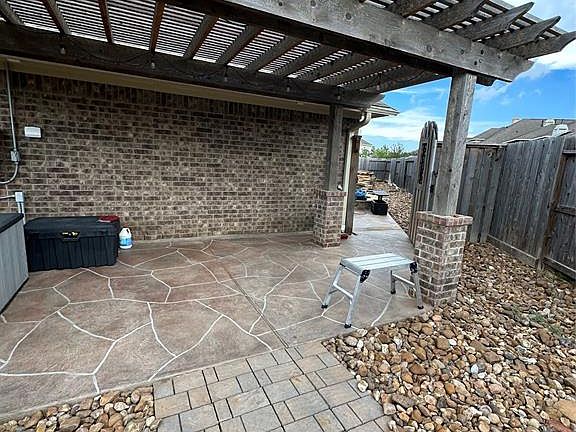 4th image of 20622 Orange Poppy Drive