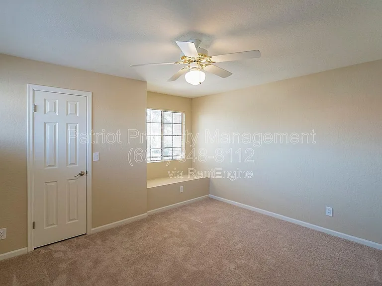 7800 E Lincoln Dr #1079 — Photo 37