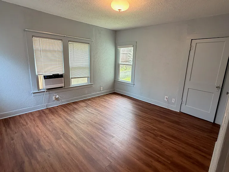 903 Haynes St #A — Photo 14