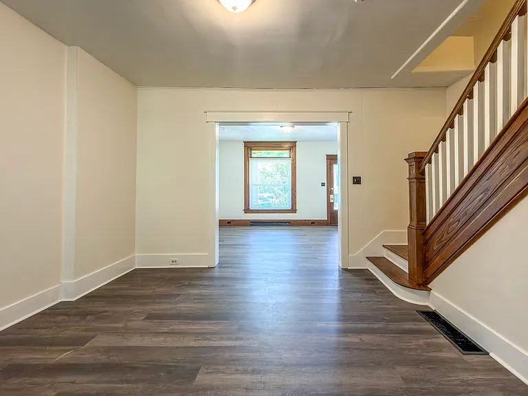 281 Church Ave — Photo 8