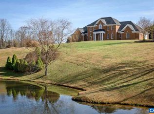 185 Lexington Way, Stanardsville, VA 22973