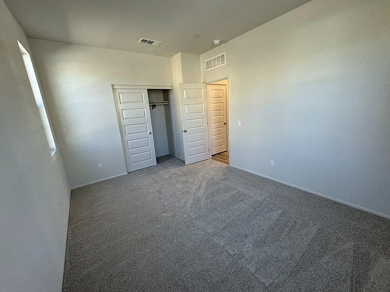 40315 Birchfield Dr — Photo 19