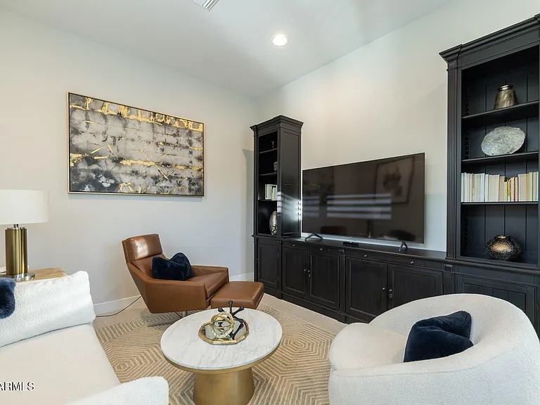 23045 E Via Las Brisas — Photo 15