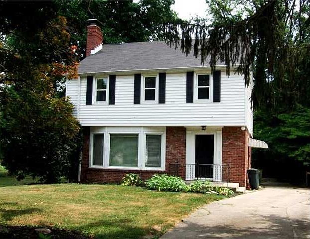 1st image of 4715 Cornelius Ave