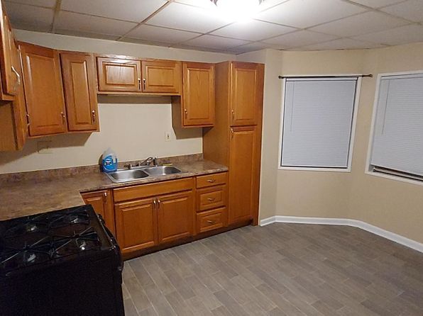 901 Marquette St APT 4