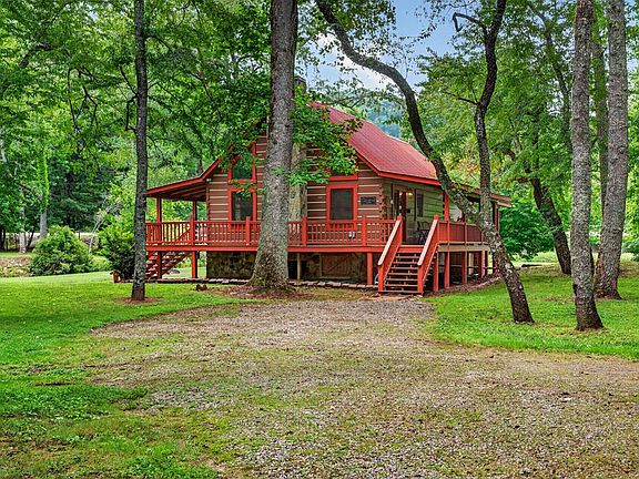 4th image of 200 Dusty Bryson Dr