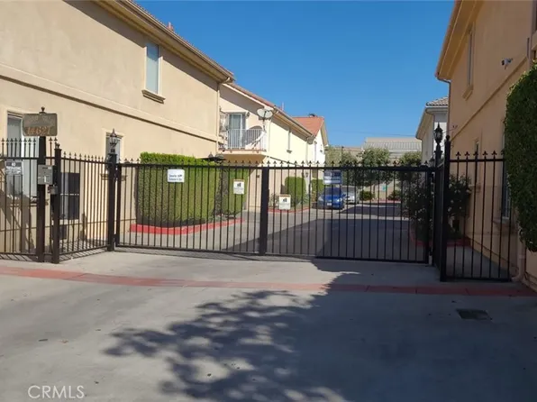 14627 Gledhill St APT 1, Panorama City, CA 91402