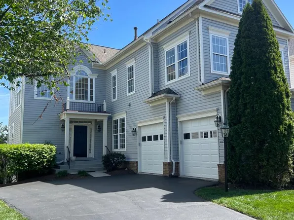21426 Overland Park Dr, Ashburn, VA 20147