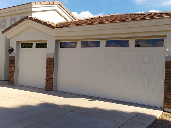 2036 Robert Mitchum Dr, Kingman, AZ 86409
