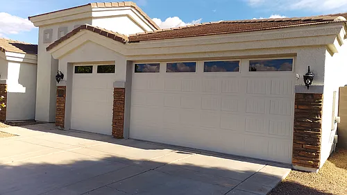 2036 Robert Mitchum Dr Photo 1 2036 Robert Mitchum Dr Photo 1