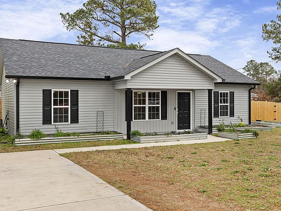 3rd image of 109 Matthews Street