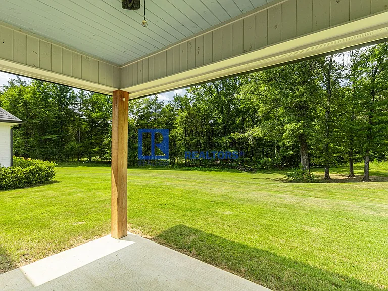 412 Dover Ln — Photo 81