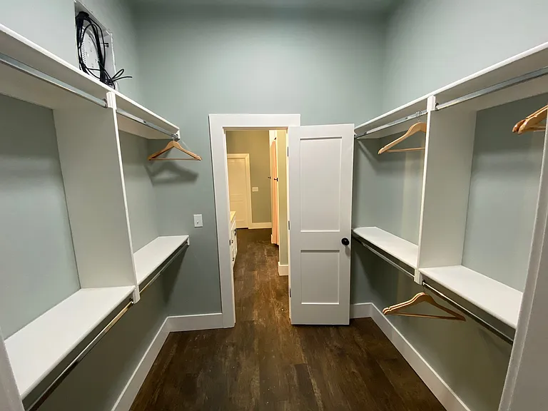 232 Oak Hollow Rd — Photo 10