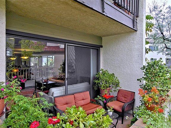 4th image of 21901 Burbank Blvd Unit 193