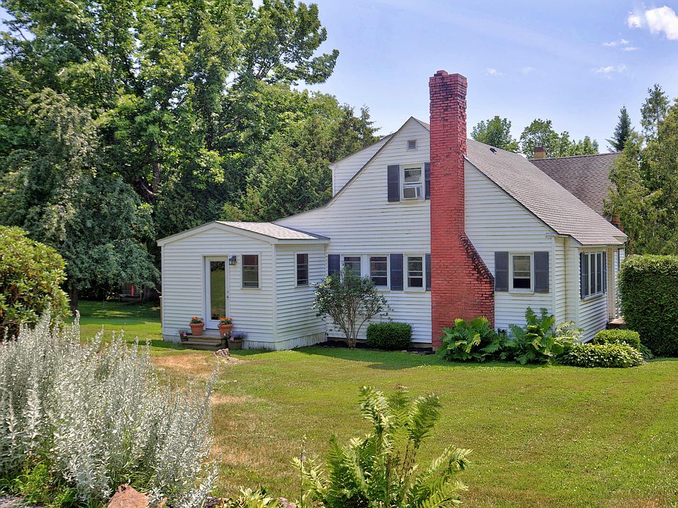 1st image of 15 Nicholson Avenue