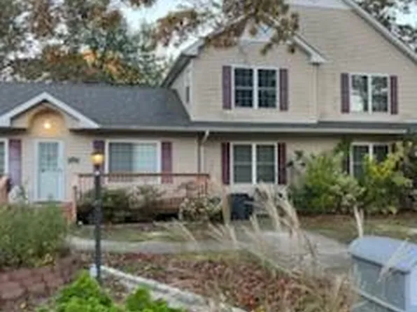 11 Bonny Drive, Mastic, NY 11950
