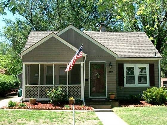 1st image of 884 S 10th St