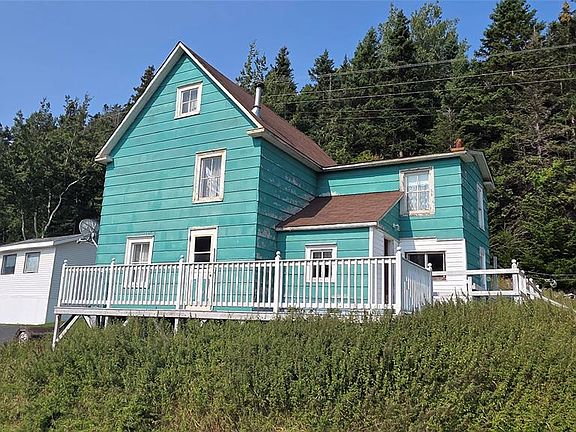 3rd image of 23 Indian Cove Road