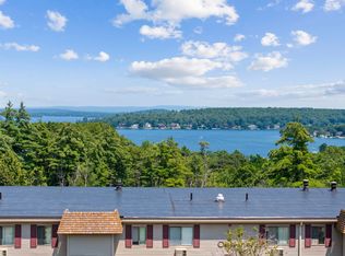 Village at Winnipesaukee, Laconia, NH 03246