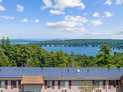 178 Treetop Circle #31, Laconia, NH, 03246
