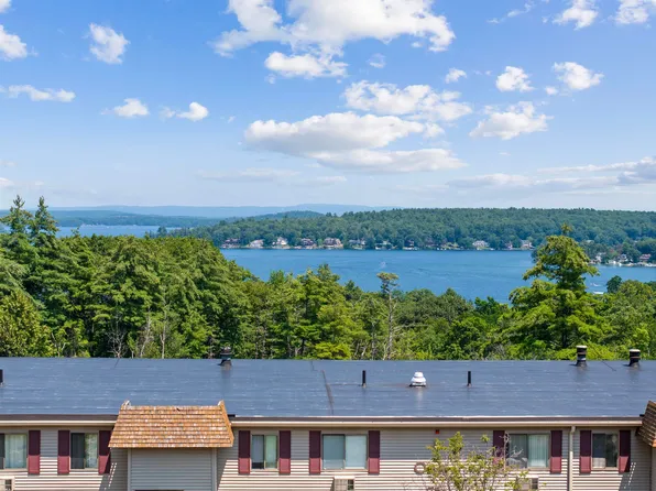 178 Treetop Circle #31, Laconia, NH 03246