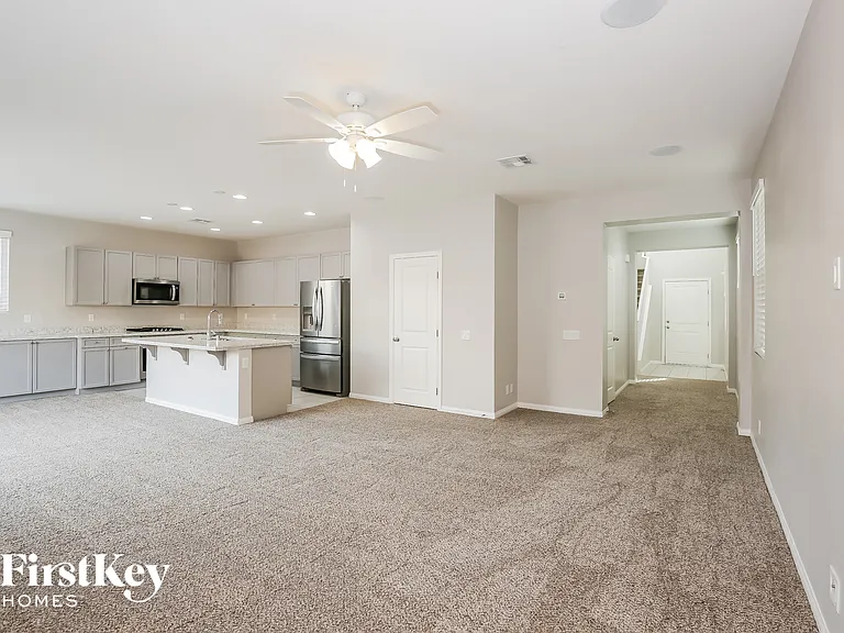 4556 Amberley Ridge Ave — Photo 4