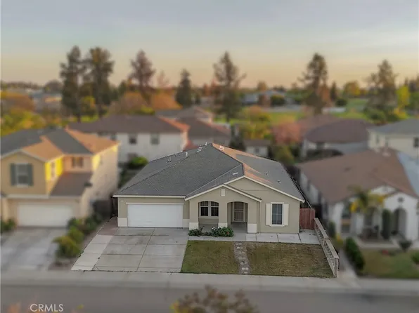 7411 Louise Ave, Winton, CA 95388