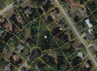 11901 Berwick Ln, Knoxville, TN 37934