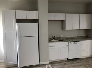 1 Howard Ave #2, Attleboro, MA 02703