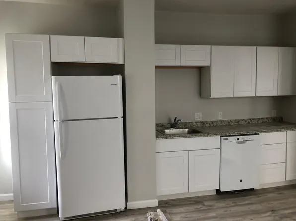 1 Howard Ave #2, Attleboro, MA 02703