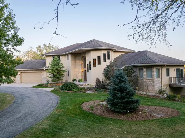 8495 County Road G, Verona, WI 53593