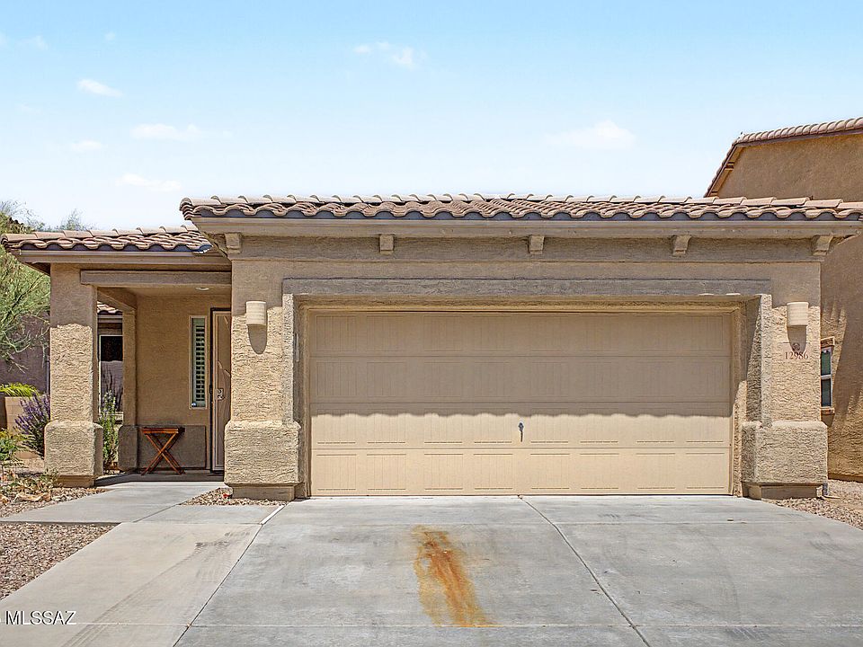 1st image of 12986 N Westminster Dr